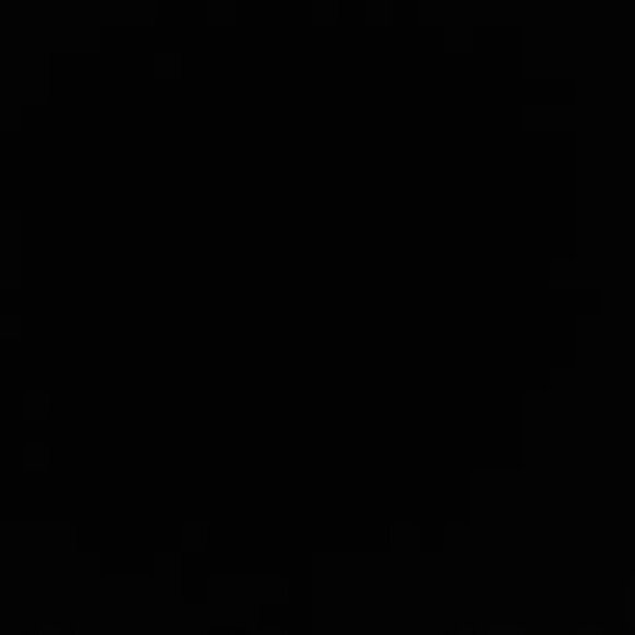 Meet your Posher, Maira - Picture 1 of 1